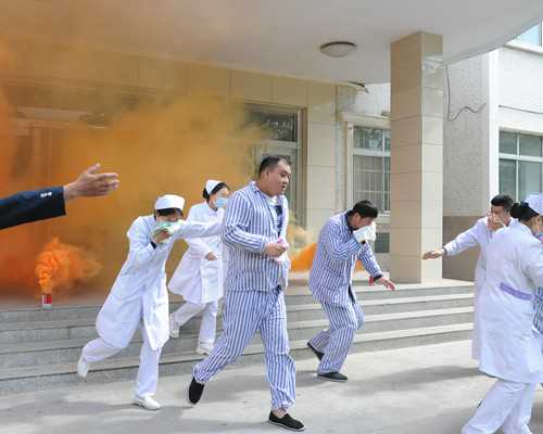 无锡助孕大概费用，无锡哪里做备孕检查