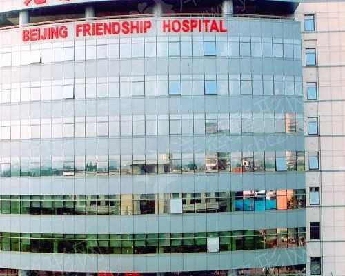 无锡借卵代怀，无锡供卵中介：无锡供卵中介有哪些