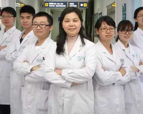 无锡供卵试管，无锡第一代试管婴儿成功率