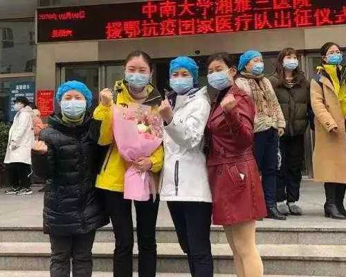 无锡哪家代生靠谱，2026无锡试管医院汇总，哪家试管技术比较好