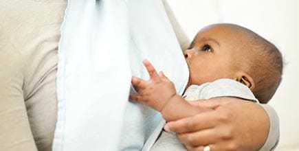 无锡卖卵捐卵，无锡做试管婴儿_无锡试管宝宝