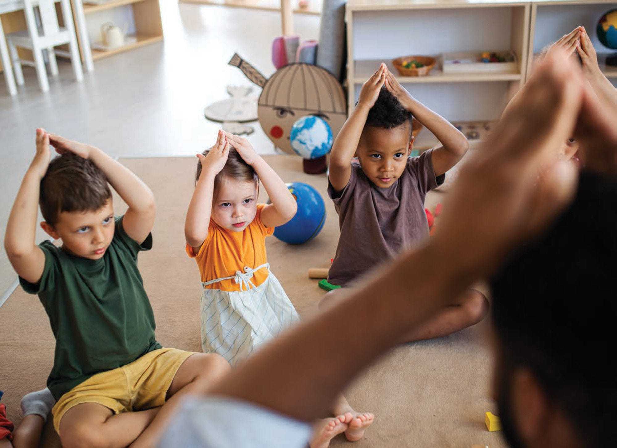 珠海代孕可以龙凤胎吗,第三代试管婴儿怀得了龙凤胎吗？