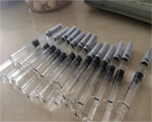 江西助孕操作流程,江西试管婴儿哪个医院比较好(18家助孕机构成功率排名)