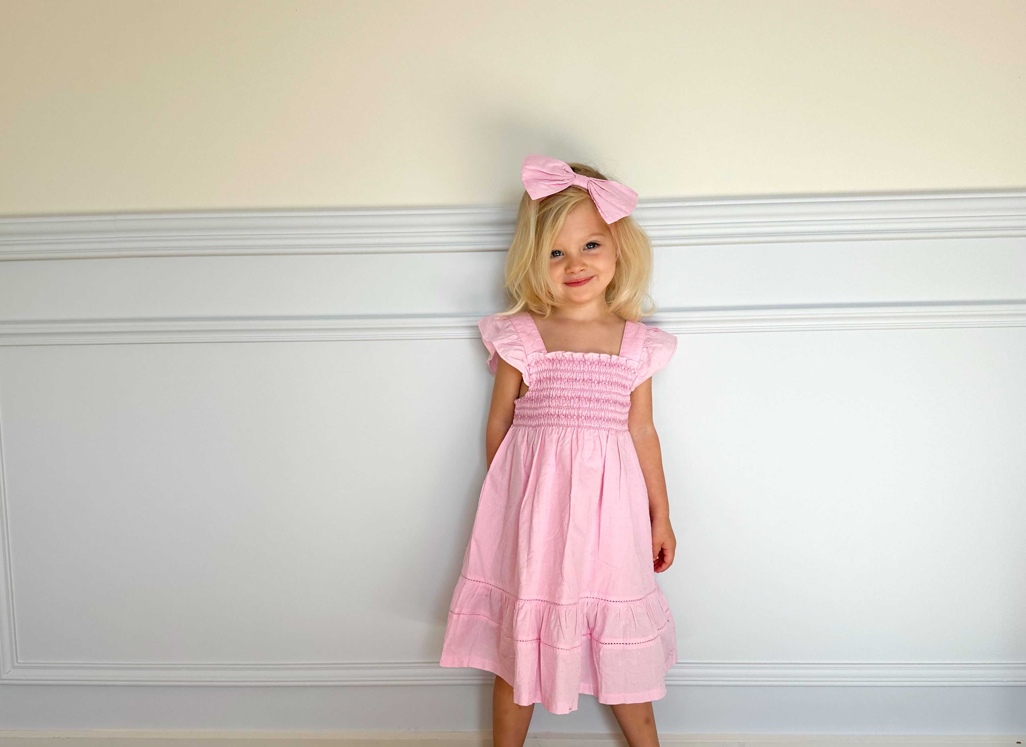 2026在厦门哪些地方可以利用供卵试管婴儿技术助孕