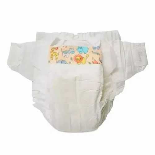 宁波妇幼试管哪个医生态度好