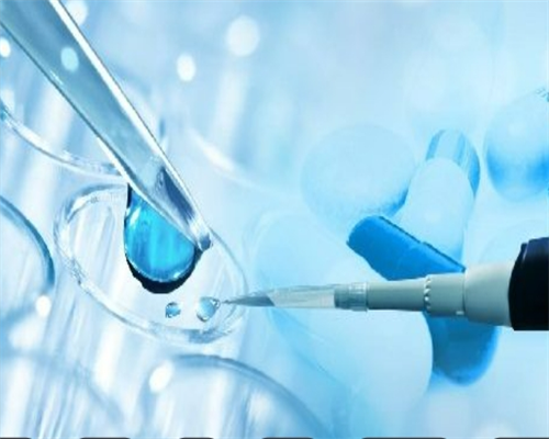 青岛供卵生二胎，青岛妇婴王静怡怎么样？专业吗？