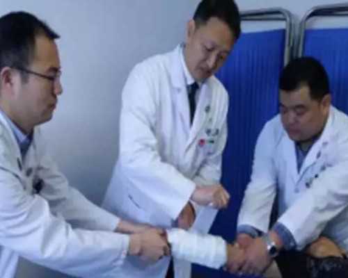 无锡代怀最高年龄，无锡三代试管生孩子价格表是怎样的