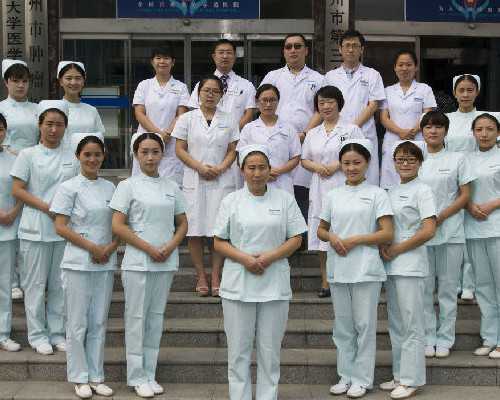 海南正规公司供卵女孩，2026年海南省最新供卵机构排名大全，附供卵成功案例