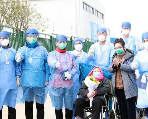 无锡哪里代生，无锡第三代试管包生男孩吗？试管婴儿无锡哪里好