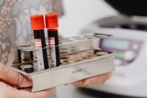 2026年做试管婴儿郑州哪个医院技术好？