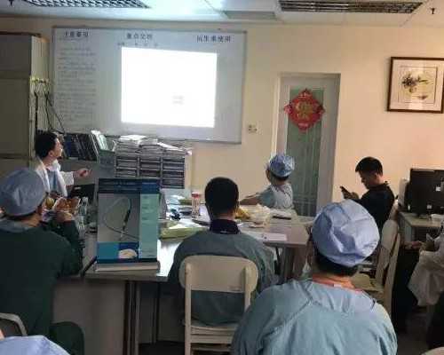 2026余姚试管婴儿医院大全，宁波供卵机构助孕策略参考