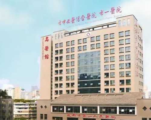 合肥单身女性可以做试管吗,未婚女子可以做试管婴儿吗