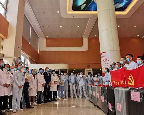 湖北代孕和试管,武汉试管代孕妈妈公司哪家最好？有详细的推荐？