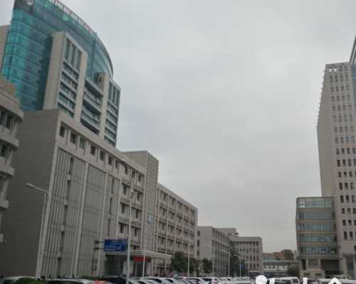 大连冷冻卵子需要多少钱,单身女性冷冻卵子费用