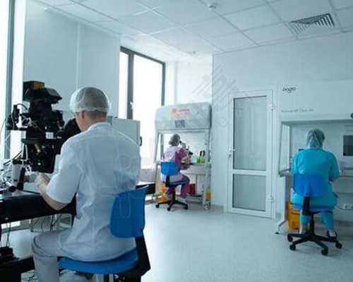 无锡没有捐卵，无锡妇幼保健院试管婴儿前期检查项目有哪些？