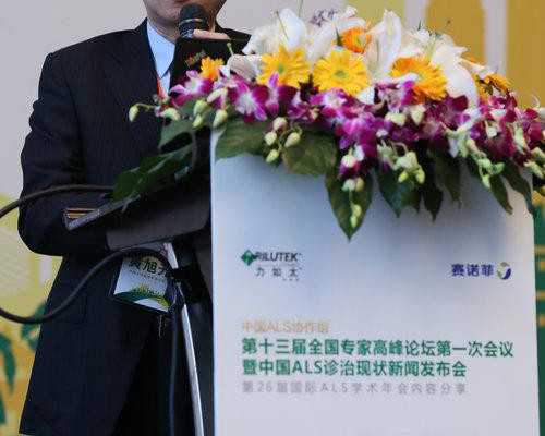 哪里有湖北代怀孕价格表,湖北省妇幼保健院做试管婴儿费用多少？2026年试管价