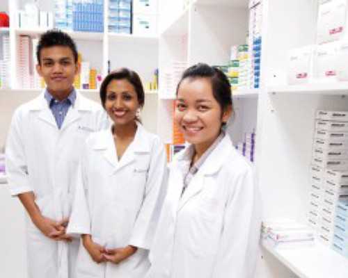 南京代怀孕案例，南京再现“胚胎案”，法院今天判了…