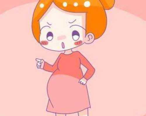 北京助孕正规公司，45岁以上大龄供卵试管论坛