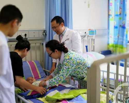 试管婴儿多少钱影响因素有哪些