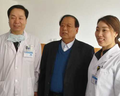 无锡88万包性别，无锡试管婴儿医院排名？