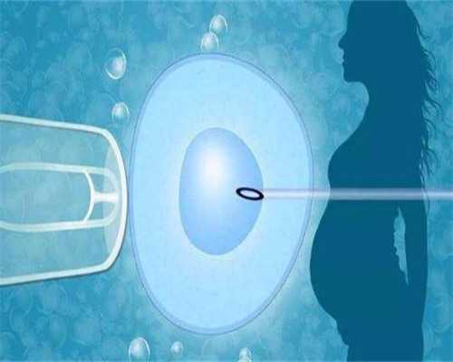 江苏有没有做供卵的，江苏省人民医院试管-试管前大检查
