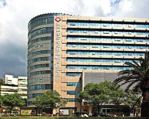 2026年在天津市做供卵试管多少钱