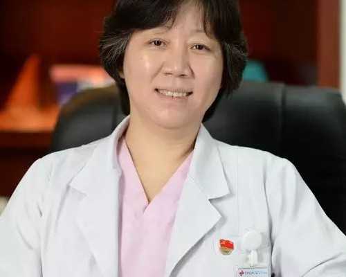 高泌乳素血症做日本第三代试管婴儿 老公需要如何配合