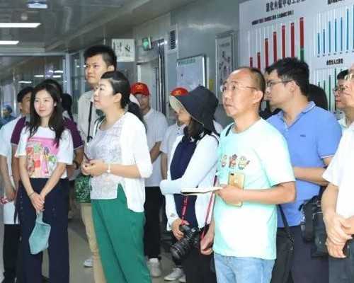 供卵试管的费用大概多少，供卵试管的费用大概多少