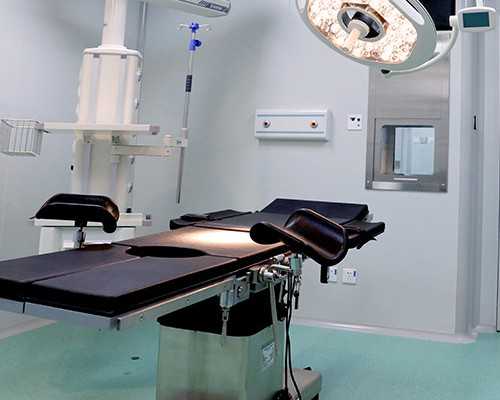 女性宫腔积脓可能会引发不孕症吗