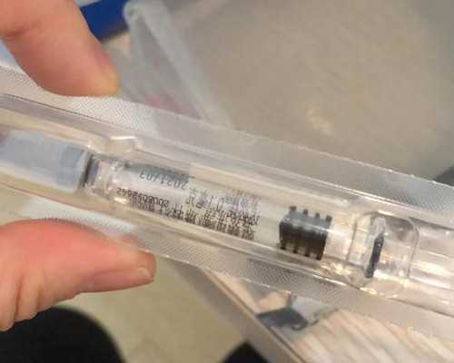 生孩子喝脉动有用吗_孕妇生产的时候可以喝脉动吗