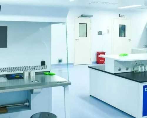 同性试管生孩子多少钱,试管婴儿选择生孩子需要多少钱