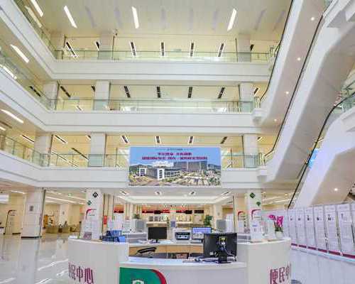 国内可以做供卵的医院吗，供卵孩子好不好