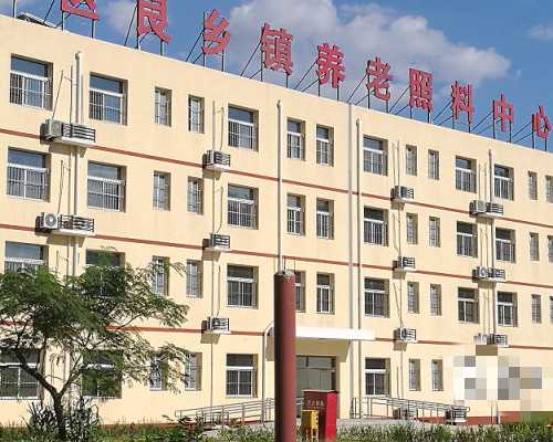 无锡代怀孕合法吗，无锡做试管哪家医院好无锡哪里做试管比较好