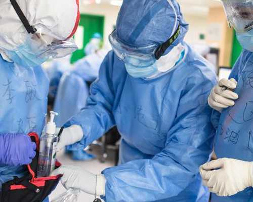 无锡代怀招聘，无锡妇幼试管无锡妇幼试管多少费用