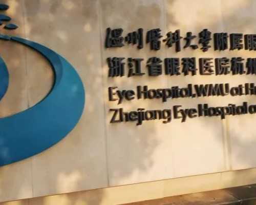 无锡代孕步骤,代孕分为哪几个步骤？