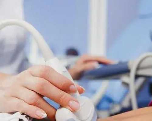 无锡代生集团，无锡做试管婴儿_无锡试管宝宝