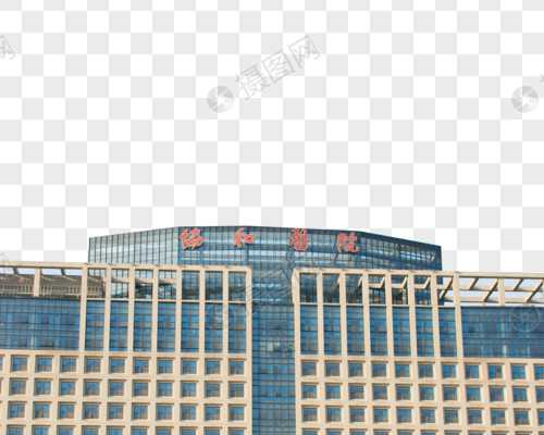 无锡供卵供精医院，无锡三代试管胚胎筛选费用试管婴儿无锡哪里好