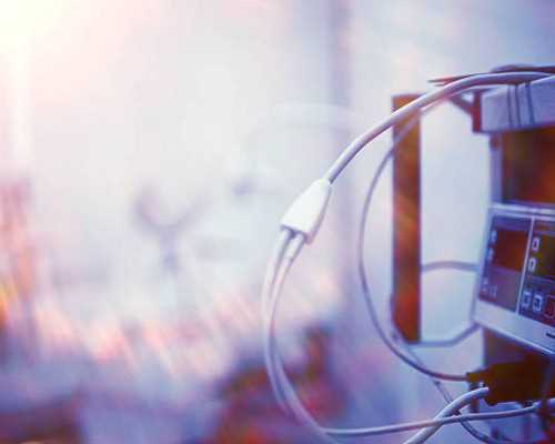 无锡供卵中介，无锡惠才新政打响“组合拳”，二孩家庭可买两套房