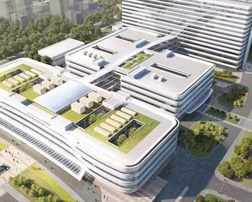 无锡去代怀怎么找，无锡市主要医院