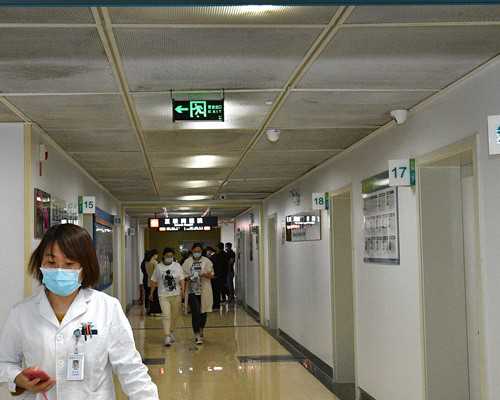 包成功郑州试管助孕医院，郑州助孕试管婴儿成功率高和哪些因素关系大