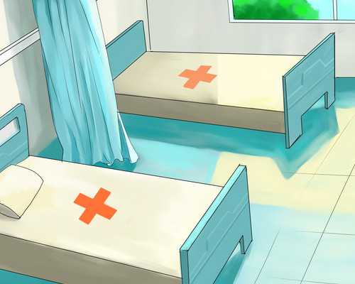 无锡供卵方案，无锡试管婴儿医院排名哪家最好