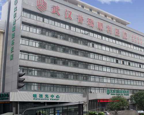 找无锡代怀妈妈，无锡试管婴儿医院排名无锡试管婴儿医院哪家好