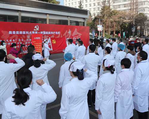 无锡做供精的医院，无锡妇幼做人工授精好吗？能不能做试管呢？