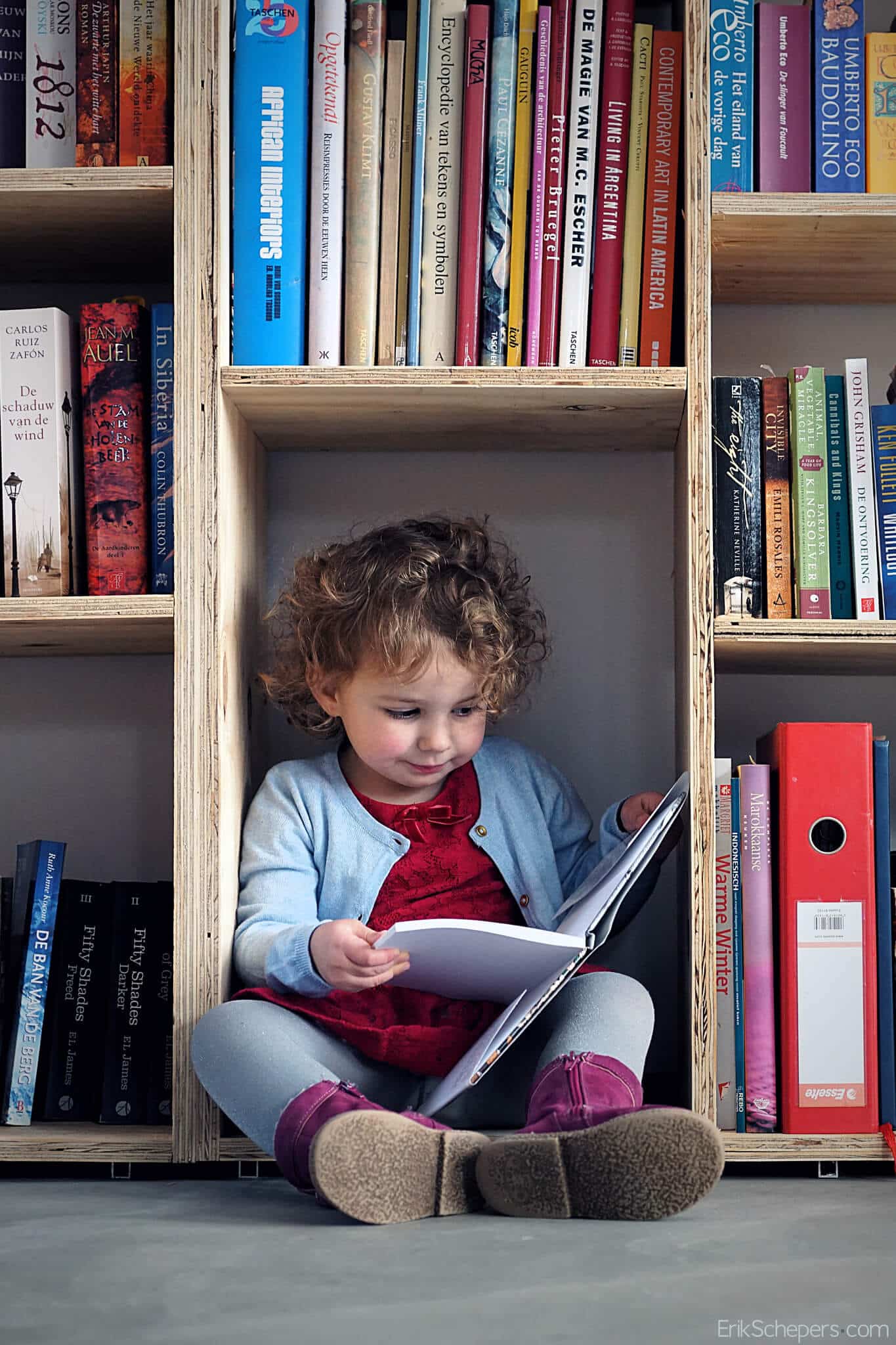 无锡有助孕群吗，开胃菜：甜醋无锡骨