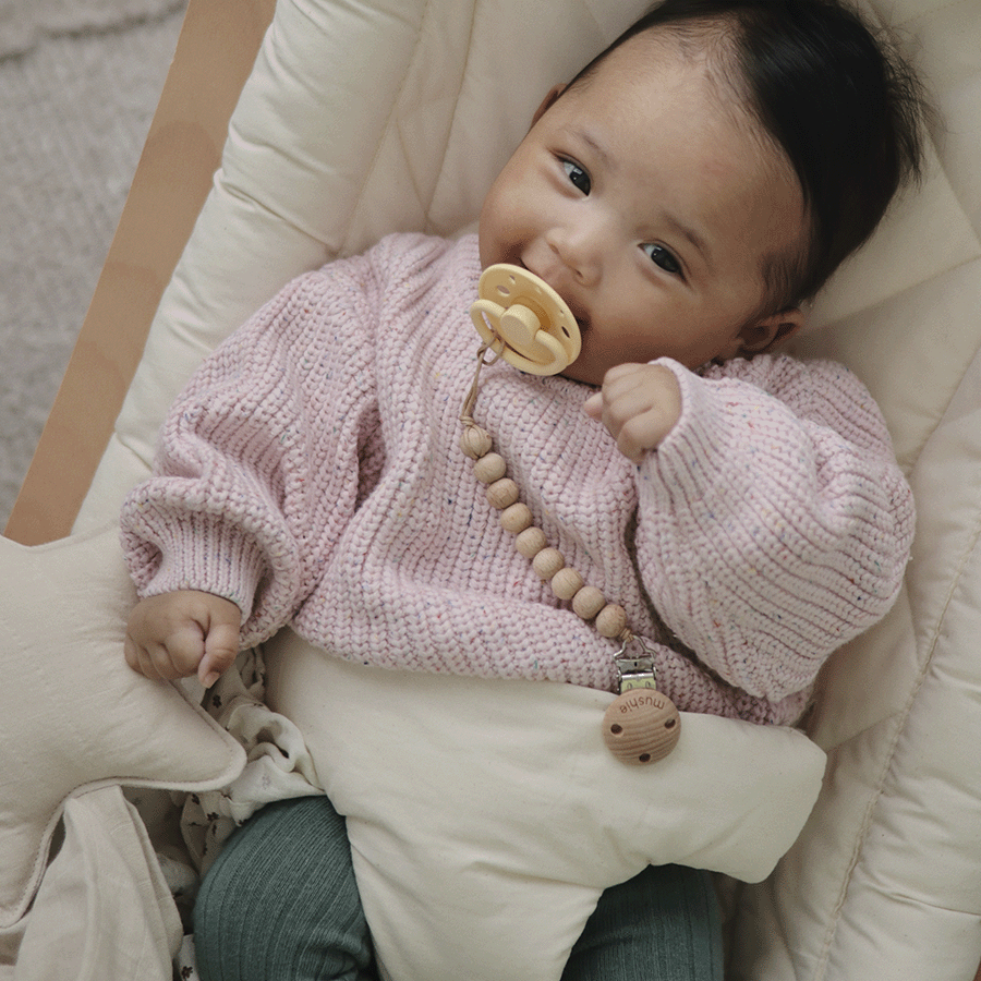 无锡试管代生排行，无锡三代试管性别选择_江苏三代试管婴儿