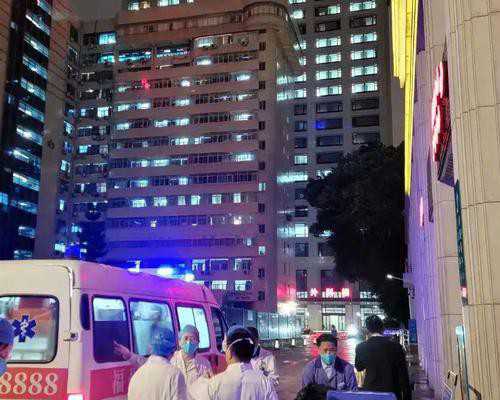 无锡生殖机构，无锡试管婴儿医院排名