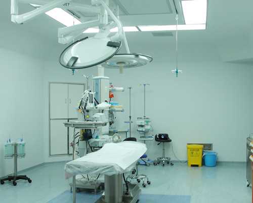 卵巢早衰陕西供卵排队时间预估2026陕西各院卵源等待时长参考