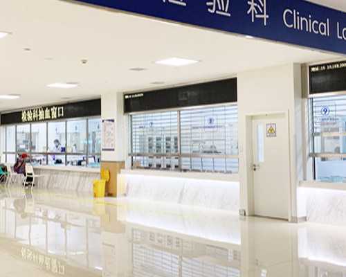 无锡寻个人代怀，无锡三代试管选性别准确率高吗？无锡试管婴儿最好的医院