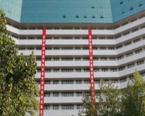 南京能代生的公司，南京高龄试管婴儿费用高吗