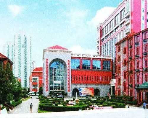 太原医院哪有供卵,【山西太原有没有供卵医院】之前一直在接nt顺利通过，今天